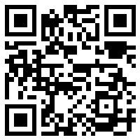 QR Code for LeroAzPL3YFeqafimTPqGLc6mJaqfbri3J