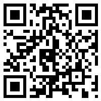 QR Code for Lerpz5P3fFX5ijFCX5AEuJApVeGz1xVB7g