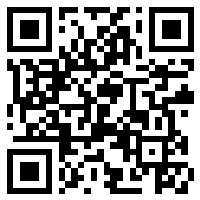 QR Code for LerqB1KpAgvZKspdKjJmHWH5QaioCTdwHw