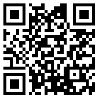 QR Code for LerrHLEGwaSBF2UG8dLrUKCmEoNqePymMB