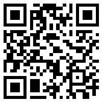 QR Code for LerrkbKLPjCm7mcpn72ZPmGkdW5XuaBUkK
