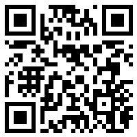 QR Code for LersEKnj4WArAXtMbdPSAhP9JYxahgLBzu