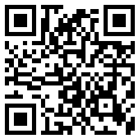 QR Code for LersPT5A5BKA9mHwSC4WeXw7xcFfnf6zuB