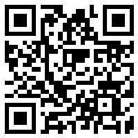 QR Code for Lerse1YMjFs8CF1djNUmogVCuvJeoMDWC8