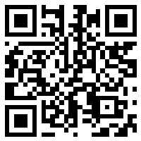 QR Code for LertN5ToVhjpChT6atLB2DVG4MG6me7zVG