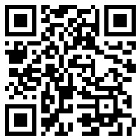 QR Code for LertQAZ8za3MTKhTueBjg64qKSWt7CM4Gb