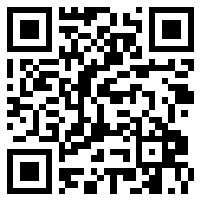 QR Code for Lertspi33MZifsFJCKPzjuWT4SBUU6m6Bb