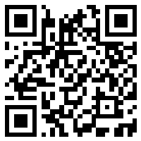 QR Code for LeruNUXocdQSeDN1f5aQN2D2BwpSUQ7wsV