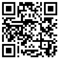 QR Code for Lerug59RaZ4HyJtt8MYVRSDoswD5L3N8bM