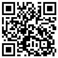 QR Code for LerumCU2apmmARrJWFosc5rjGE7WNEiuXT