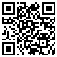 QR Code for LervRUXUuhdY4N4bgWVZgofLchDWLhkcR2