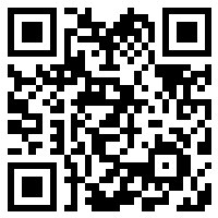 QR Code for LerwbuyTASo2ugHP2ziZu7zFFnhUtHT7Lq
