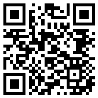 QR Code for LerwvsfkdweVCWbnJJzLN5VLcv3NyjXdMM