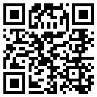 QR Code for LerwwLycqMGd2Cy1MSr85zCAKMerPWdPqa
