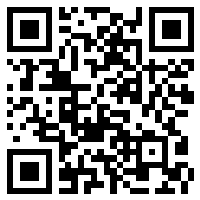 QR Code for LeryUAXf84B9hbguMe149LQfa3Wez6baqJ