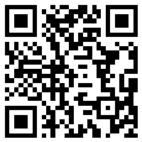 QR Code for Lerzd1KKJCbyGtEdmc6kaAxUQDTUXN3oqu