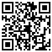 QR Code for LerzsFwxCo34uuH8JqKAtXnc9dkRcdTLfH