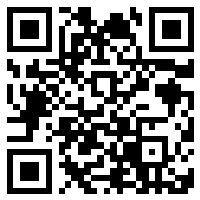 QR Code for Les2Cn6zN5gUVN7aYo4EEDWL6NMgijBAVR