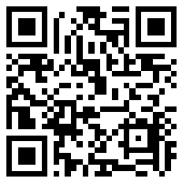 QR Code for Les3RSwUnnbiFrSs2LpGSvdKnPMGRw6BkP