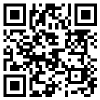 QR Code for Les6Ubwi8hF5g2TYQJDos5GrUSXMwHBeu1