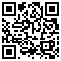 QR Code for Les6bQshpcbbCQHkFXP2oLbW8cUSSDdhNr