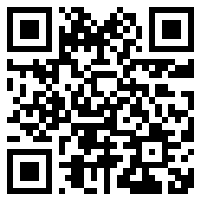 QR Code for Les78DprLh1TWWUC2CgBA3xyf4CBEM9jqF