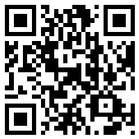 QR Code for Les7H84JsUNqZJE9MPFFNj6c5syBm7EiFZ