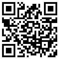 QR Code for Les7knAtAVF6CvCDfGCR8CvQ7JyitABjE2