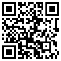 QR Code for LesBAHzJp4JCtdNnd4DCttoXmgmavFZjLy
