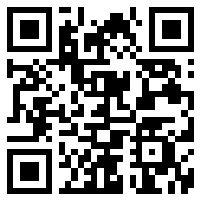 QR Code for LesBC8YFmTeF6p1CW5UykEWDW9KzPyysmx