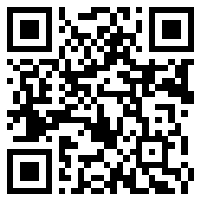 QR Code for LesH5rVG92TYm91MSnmmdwNsURnQf4DNcn