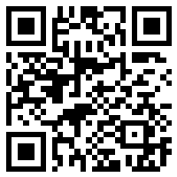 QR Code for LesHBGe4wKFrtpMCPR95qmmscSf3N6fzgm