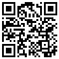 QR Code for LesHobBKWMu38FaoC8orSVPVGzSFfofJma