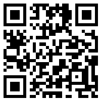 QR Code for LesJPx39tWaJWjVFR1uEh2dGmdSodeoM4y