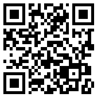 QR Code for LesJdPybWHACzS38e4HUx9DvP1BEfmAuf5