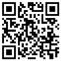 QR Code for LesKEmL1PtVxYAKD7idATw8Maxxy7ScntA