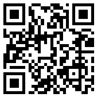 QR Code for LesKXErR9EDDDJFyy9rxMf3jHABJvxDD13