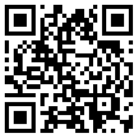 QR Code for LesKYgyz1Tt3wVEJhubWwW6CSVC6p4iYoC