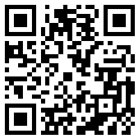QR Code for LesKYsSVVUXPY4q5oYkWSeboi5MACwWFbM