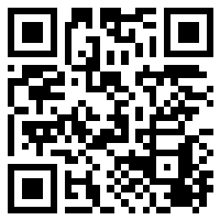 QR Code for LesLsCWgiRM3areviwtViFcyApAk9nfKtL