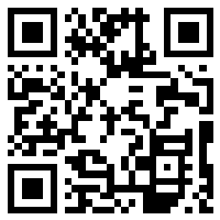 QR Code for LesPZc7txugSjCTYffy3TLDg5WAxtARsp3