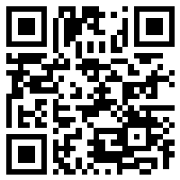 QR Code for LesRuLsaFdcJRbJ9ws5HctQPF79LKcTJWa