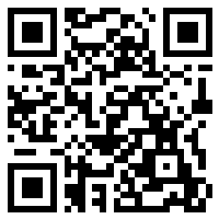 QR Code for LesSCo36USjqKRYoE4Fuzj1Fs195fX8CLj