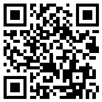 QR Code for LesTwEEjsj1fUPQYuqyPvY1YLdVGWAmJSJ