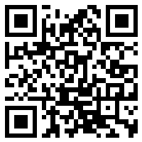 QR Code for LesUsYN24MhU9WeNXUBHTDFr7xeKmD2jW9