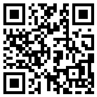 QR Code for LesUxusQEHkg8417hcbDEz2vmm6VBwmbww