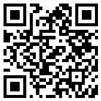 QR Code for LesWC2e5W48CcqUfUTDoBTHYjNBctjVCHG