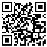 QR Code for LesY4ALMbuYbhpzmDayEYYa1kPS5VmiBDH