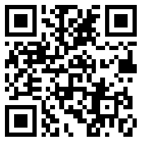 QR Code for LesZv6tDFNPyB9yva3PkFMw71rg1DcRqUz