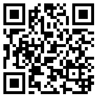 QR Code for LesarZq7v3A2pKRSuM44YJ97bLpJQv4BMZ